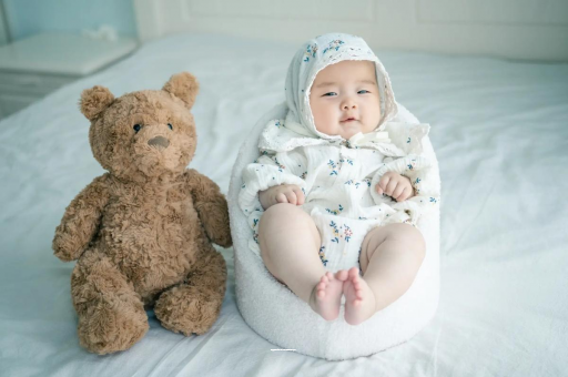 澧县孕妇腰痛是什么原因