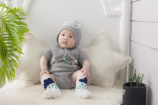 澧县2岁宝宝能喝纯牛奶吗