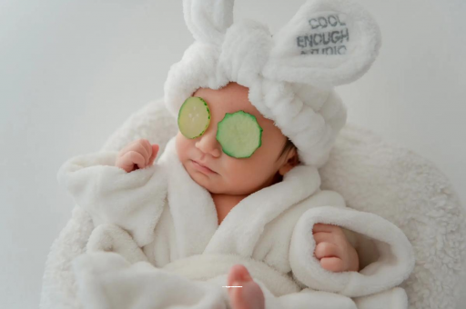 澧县宝宝几个月可以吃蛋黄