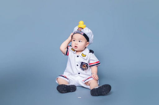 澧县宝宝发烧能吃西瓜吗