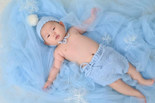 澧县孕妇为什么肚子疼