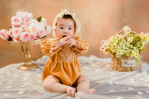 澧县胸闷是怀孕初期症状