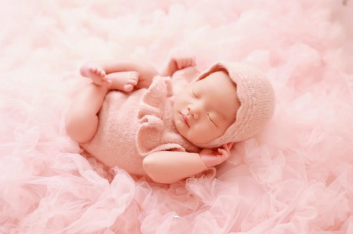 澧县宝宝黄疸20