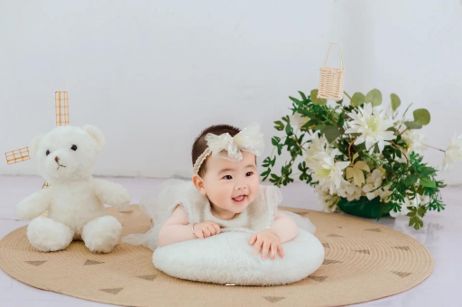 澧县脑瘫的宝宝有哪些症状