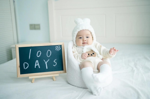 澧县孕妇适合做的运动